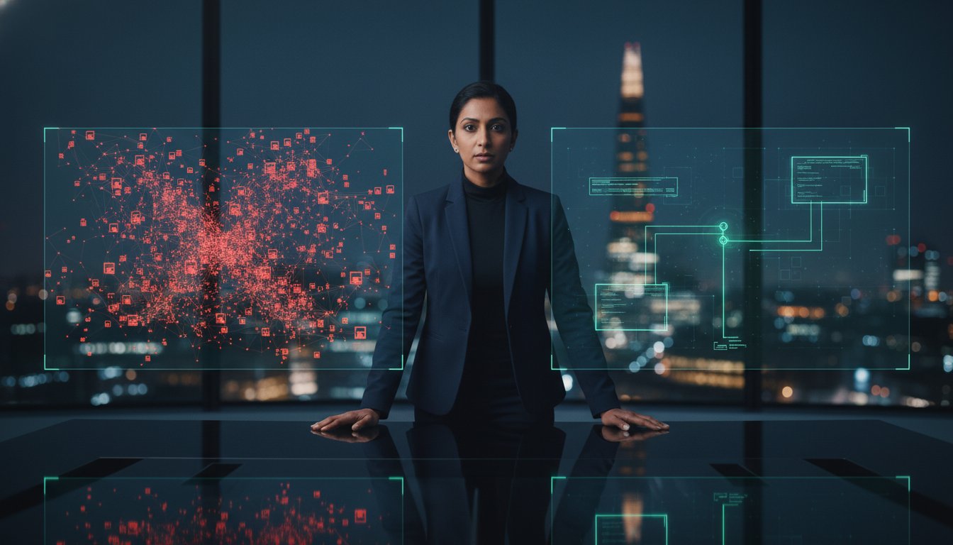 Bug Bounty Program vs Penetration Testing: A Strategic Guide for 2026