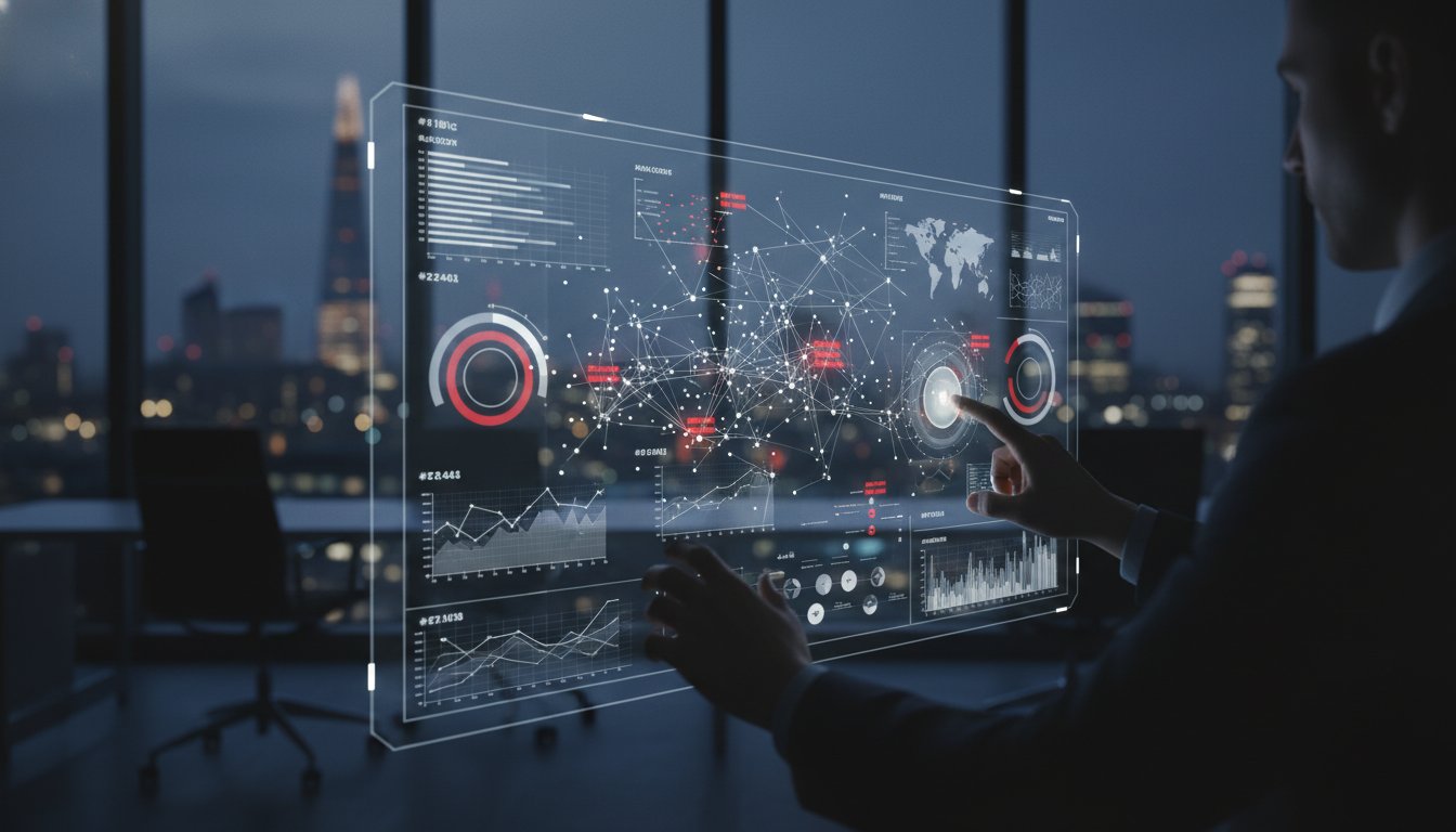 How to Read a Penetration Test Report: A Strategic Guide for 2026
