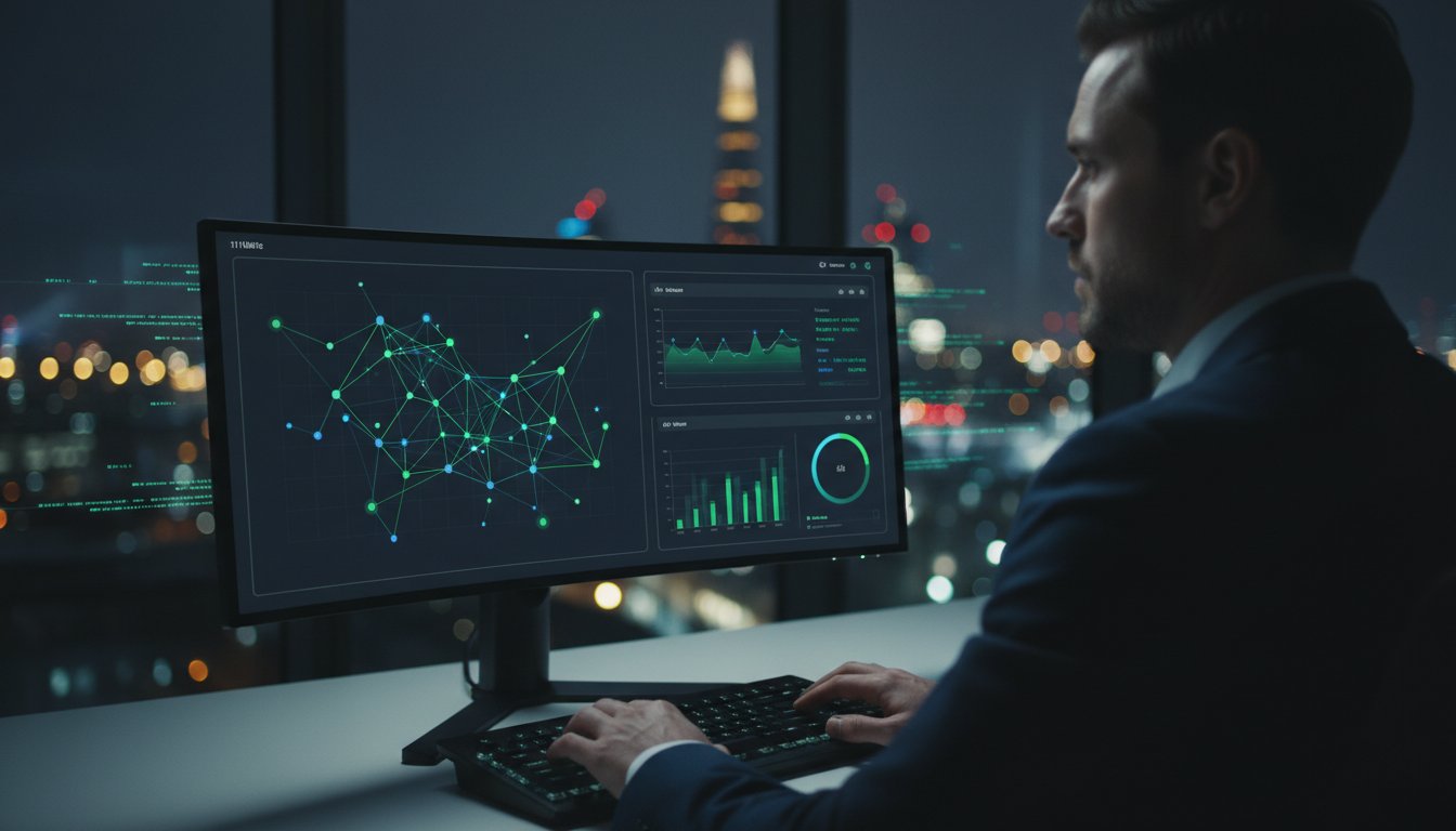 Pen Testing: A Strategic Guide to Modern Security Assurance