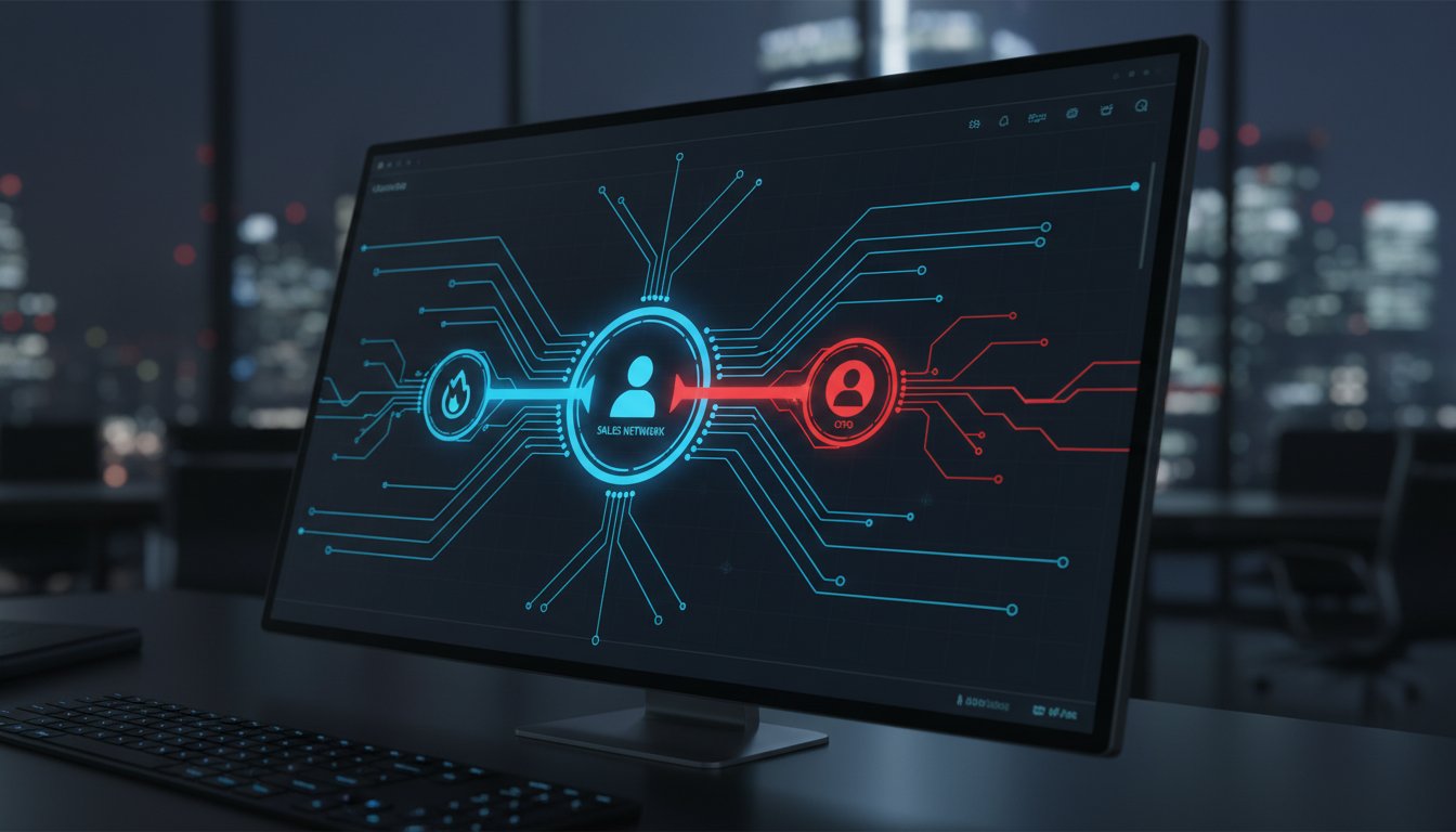 Security Risks of Business Prospects: 5 Myths About Social Engineering in 2026