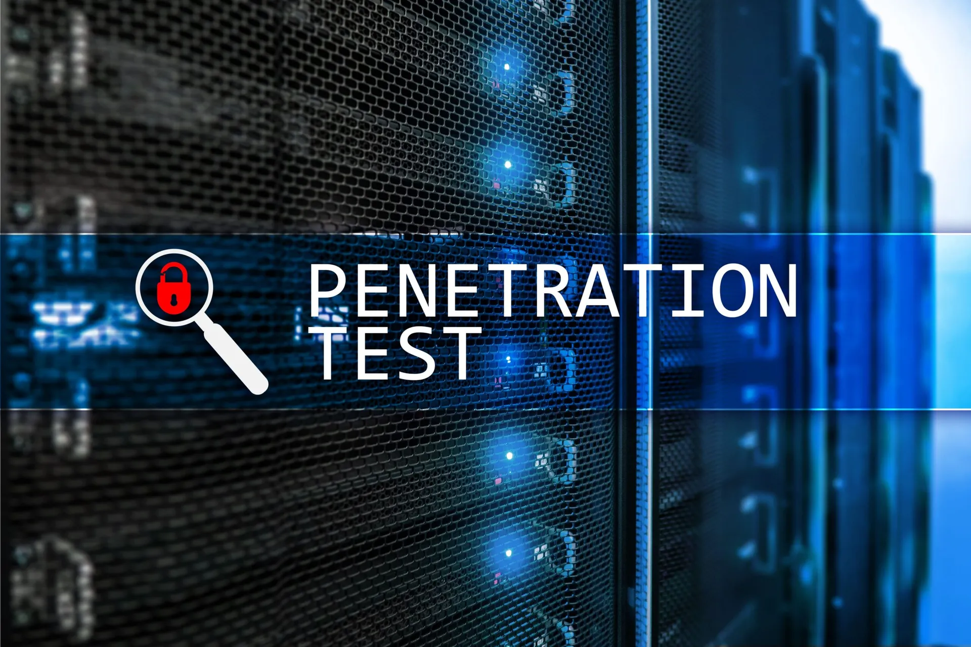 Penetration Testing as a Service (PTaaS) Advantages
