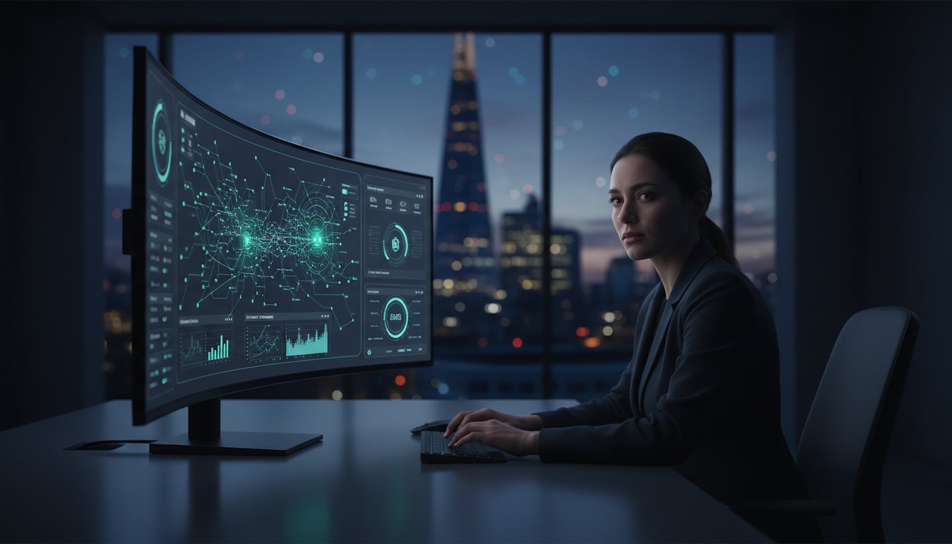 CREST Accredited Penetration Testing UK: The Strategic Guide for 2026