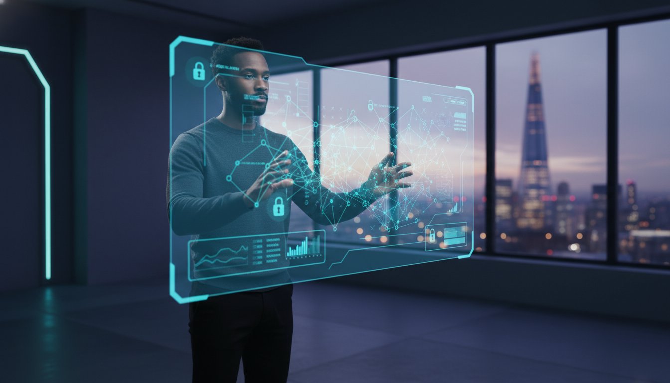 SOC 2 Penetration Testing Requirements UK: A Strategic Guide for 2026
