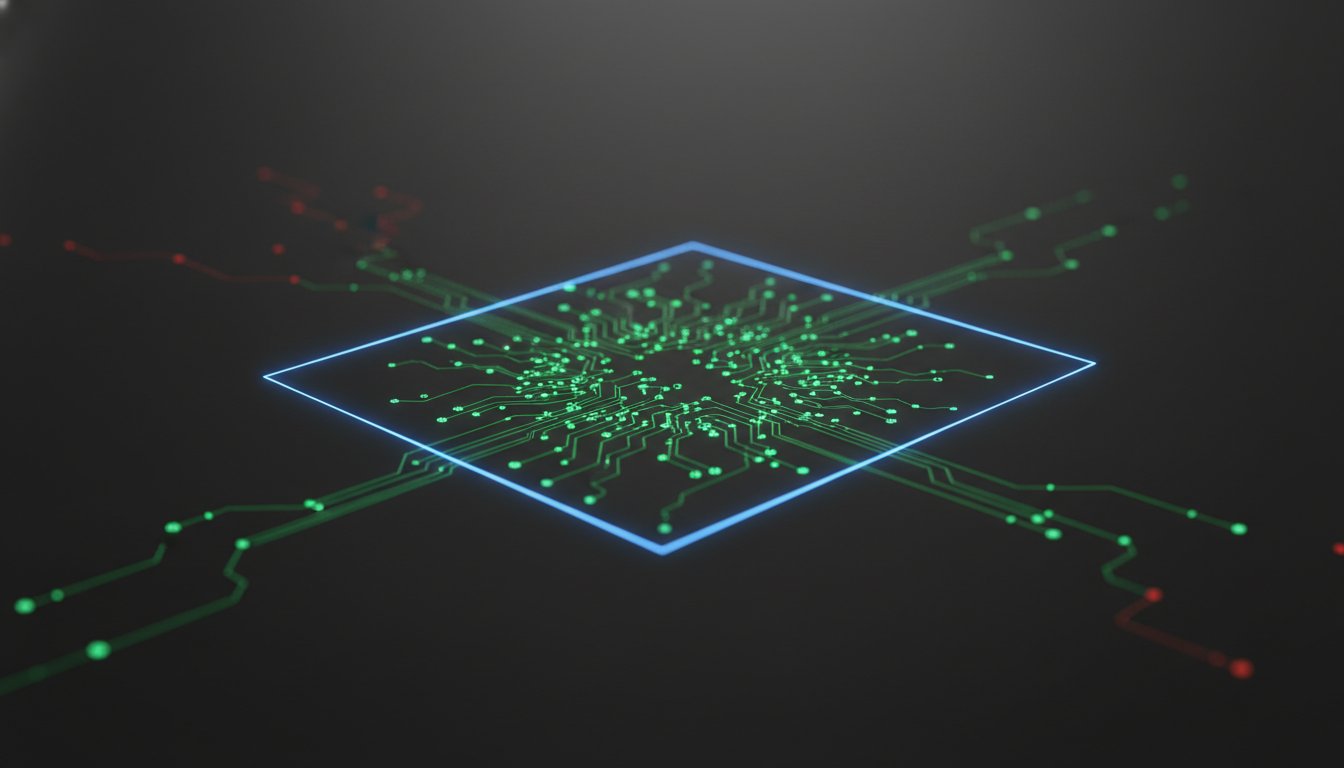 How to Scope a Web Application Penetration Test for Maximum ROI in 2026