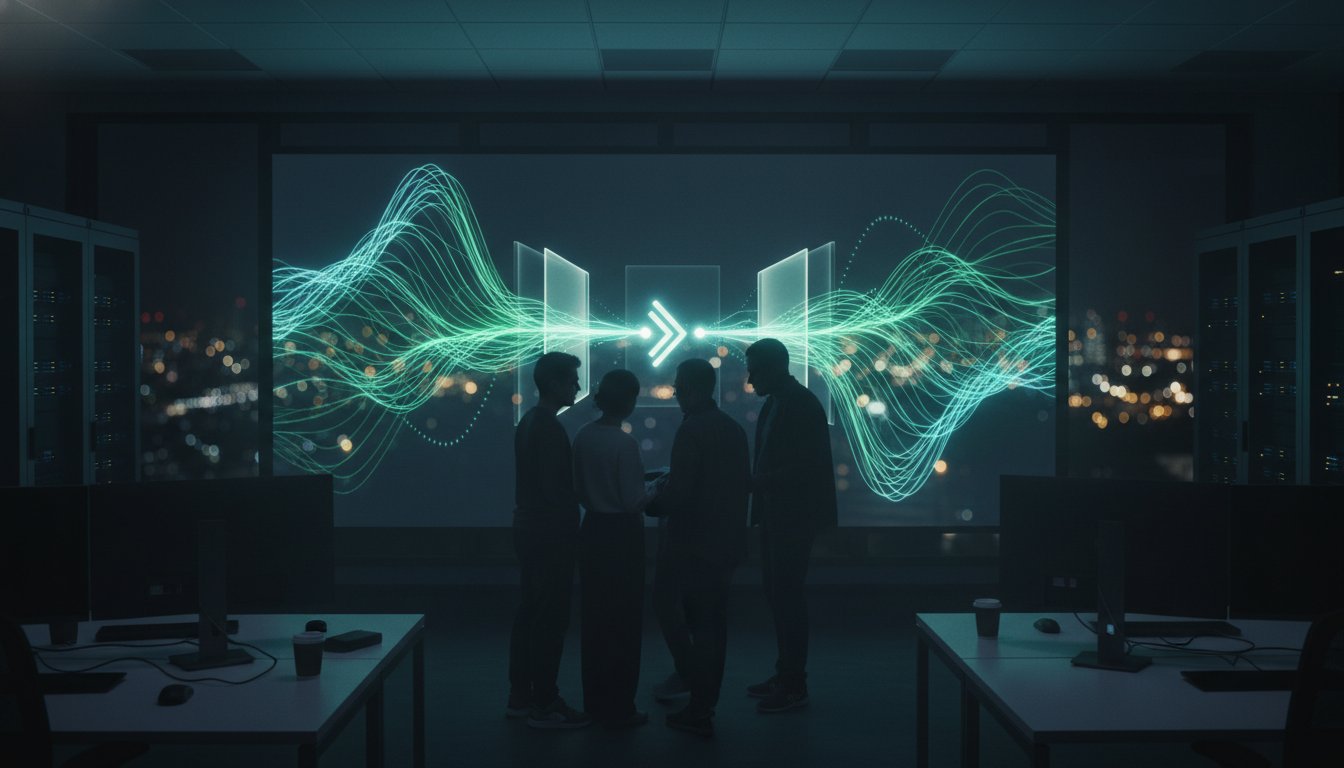 Firewall Configuration Best Practices: A Technical Hardening Guide for 2026