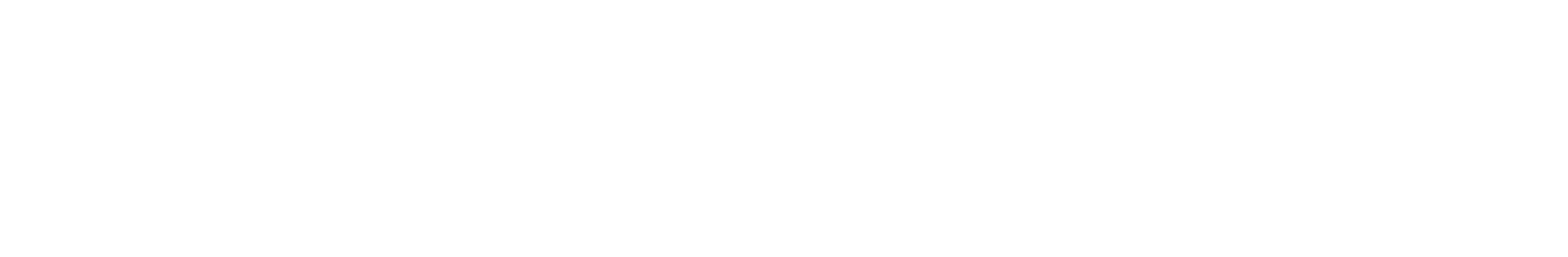 Pentesys