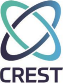 CREST