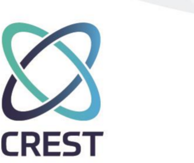 CREST member company