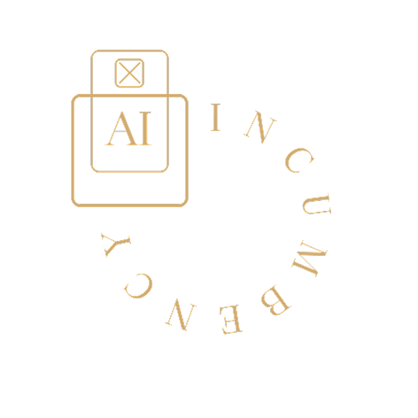 AI Incumbency logo