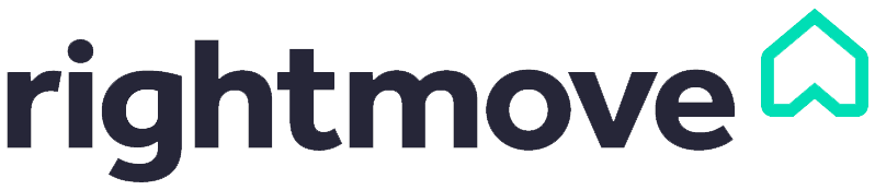 Rightmove logo