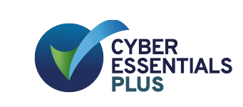 Cyber Essentials Plus scheme