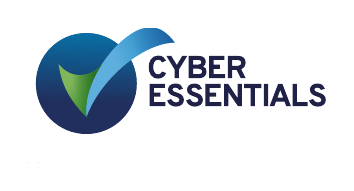 Cyber Essentials