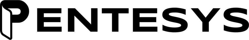 Pentesys