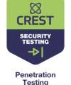 CREST_ST_Acceditation_PenetrationTesting_Badge-228x300-1